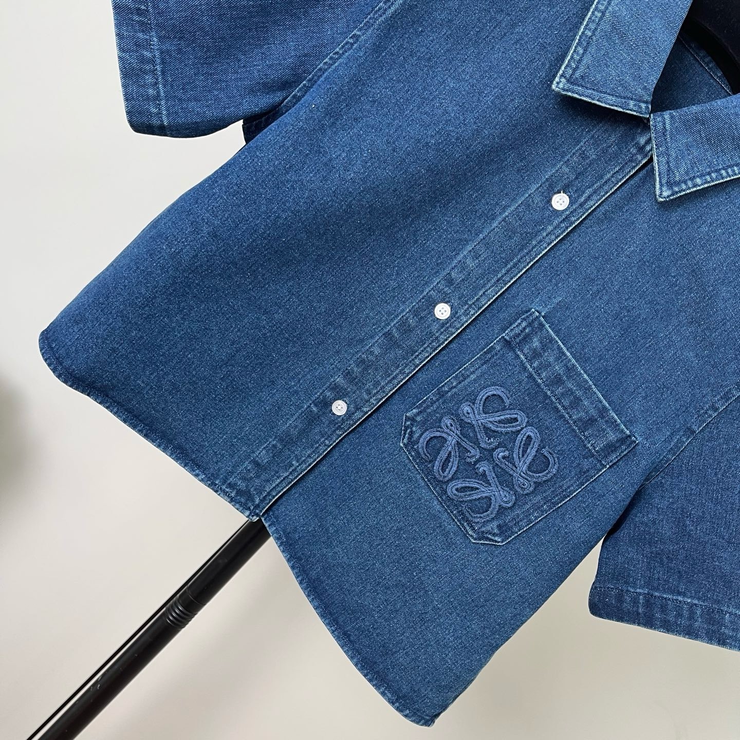 image_7E4DBCFF-FCA1-45FD-94F2-17A39AB670E7_1749775866