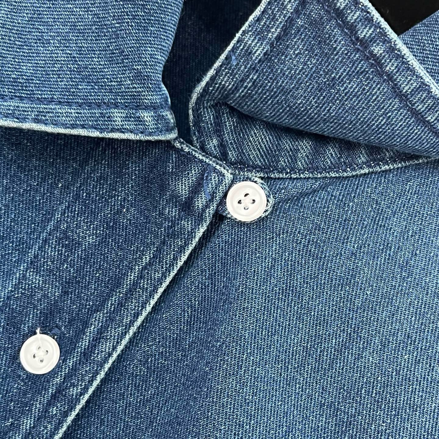 image_F75EF16A-B319-4F02-B8D8-B13210D2D01F_1749775866