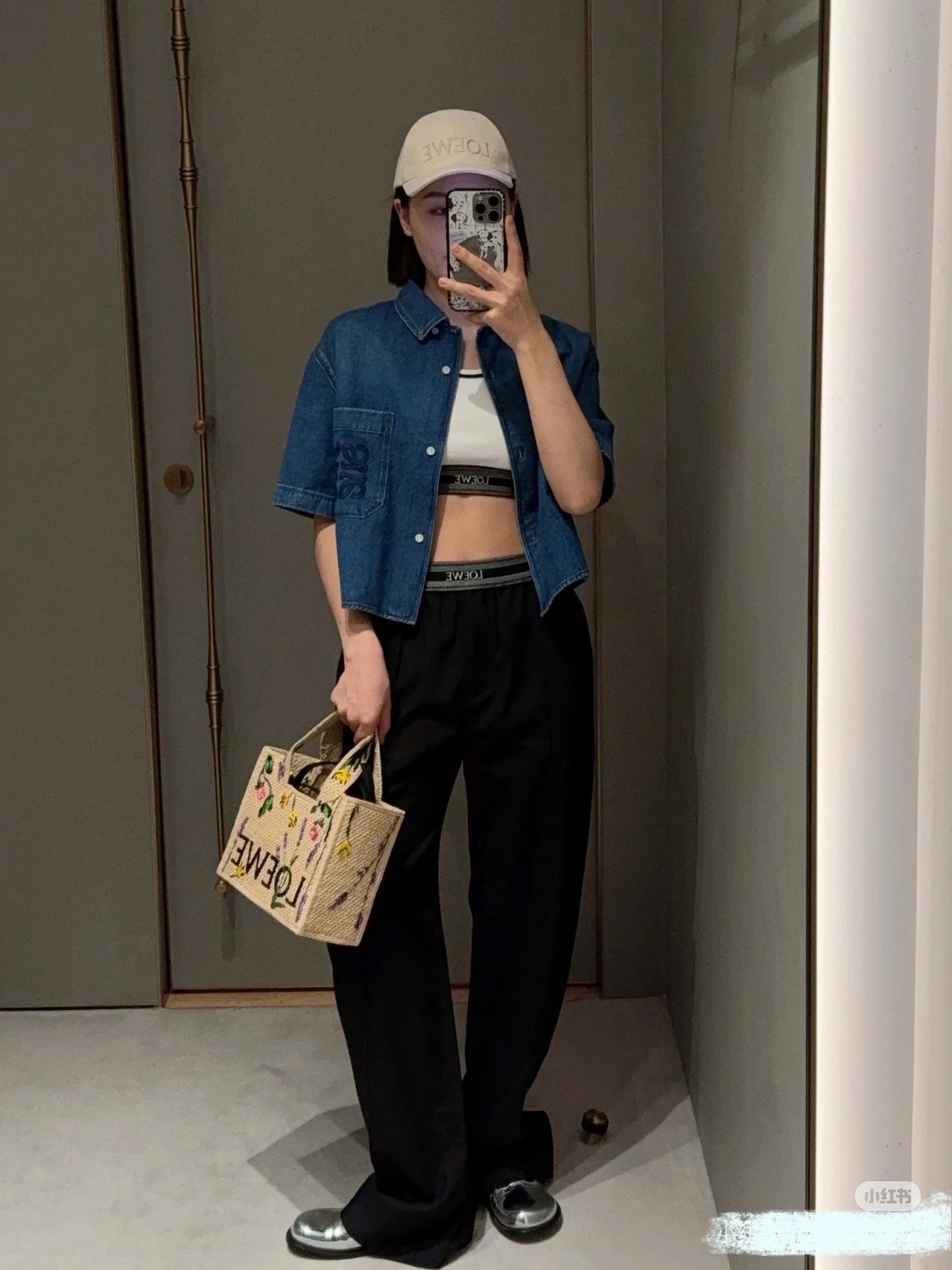 image_41B32FAF-345F-4669-B41A-27B5F0AFC3D5_1749775866