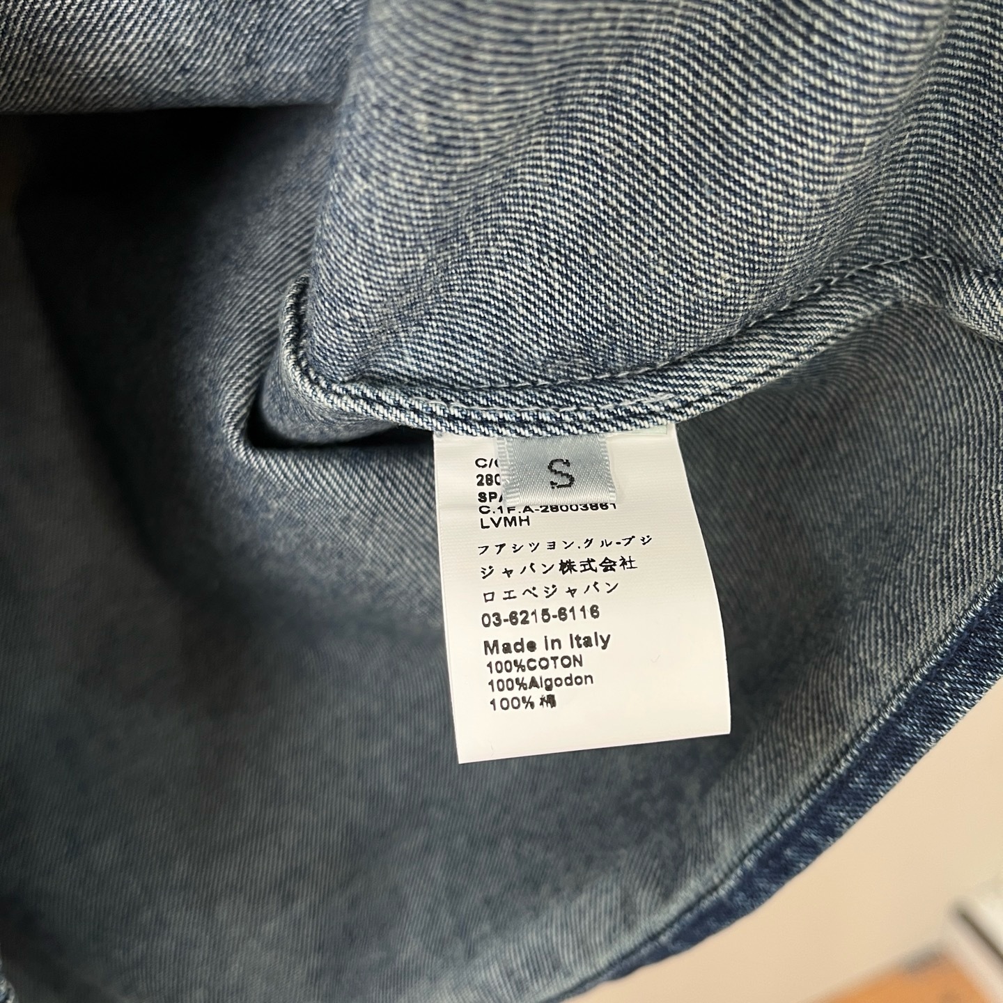 image_E32F17ED-F0A6-421E-B155-6BBA3E6BF34F_1749775866