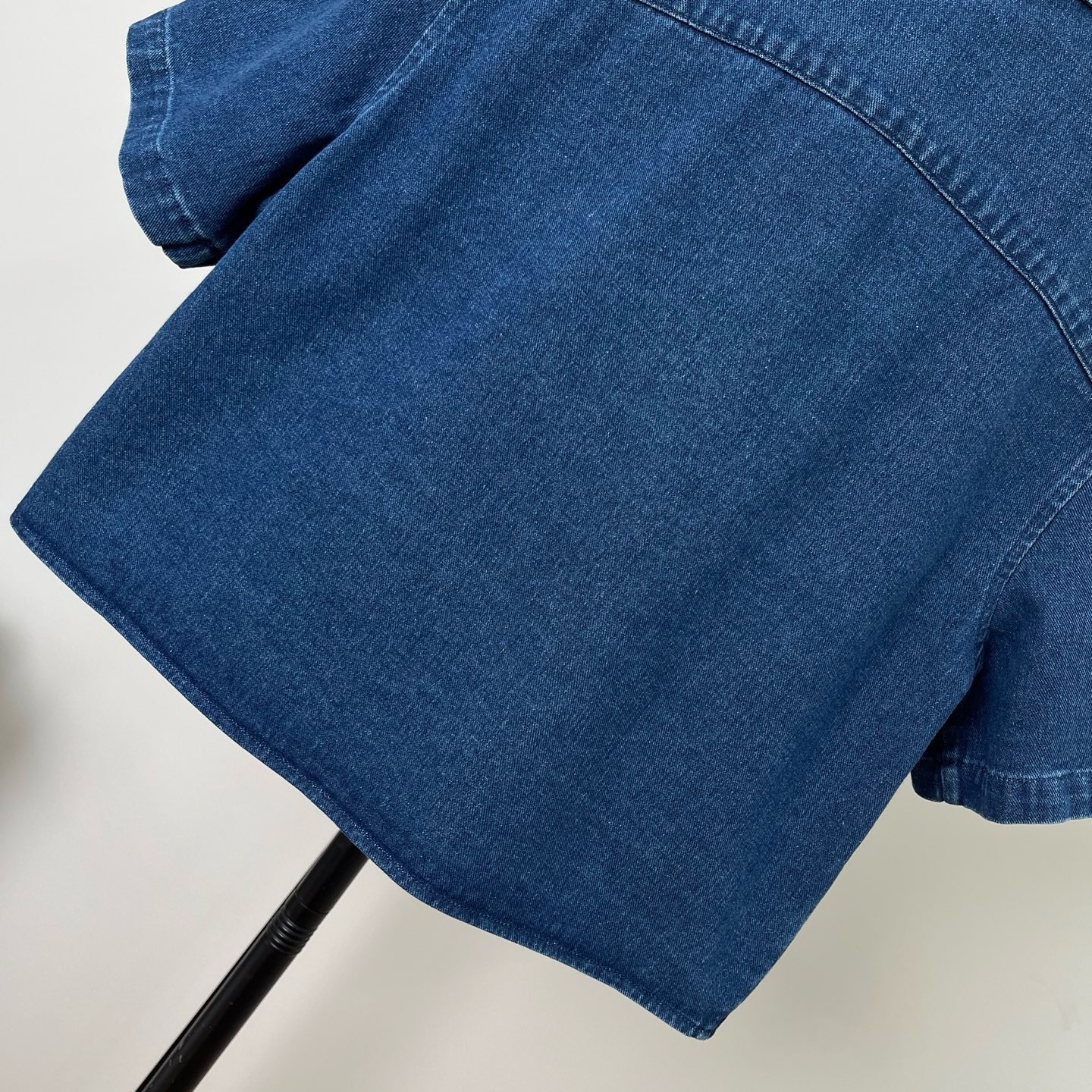 image_7369EC71-C298-4BA9-A6AF-B9F510DB154E_1749775866