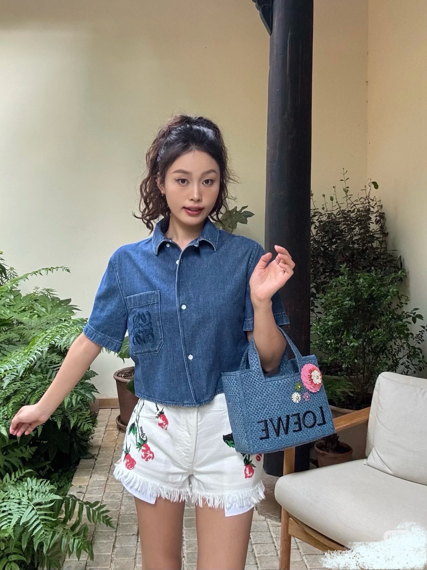 image_E580A8F7-7CCB-4588-A0D5-B11FBEFFF32E_1749775866