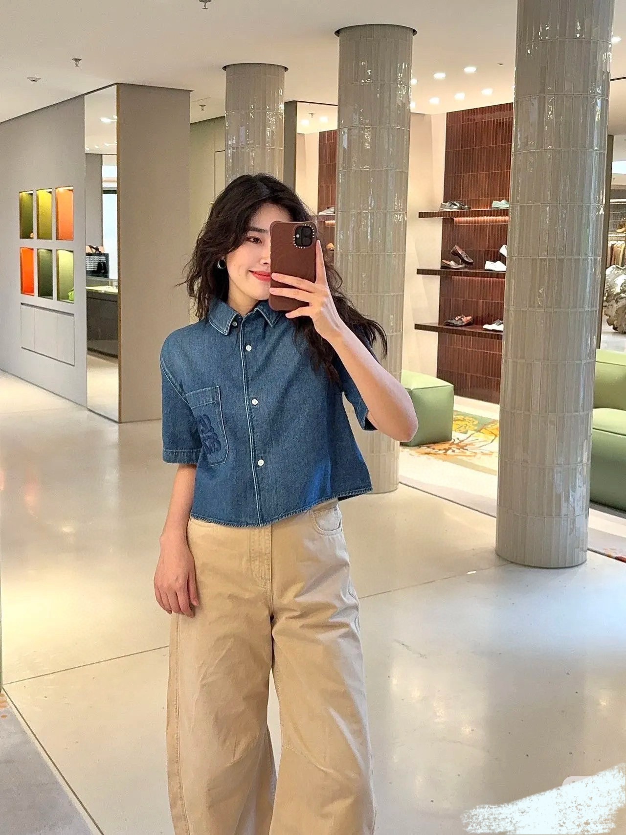 image_86C9444F-628F-4F8A-9C14-807AF637DBF4_1749775866