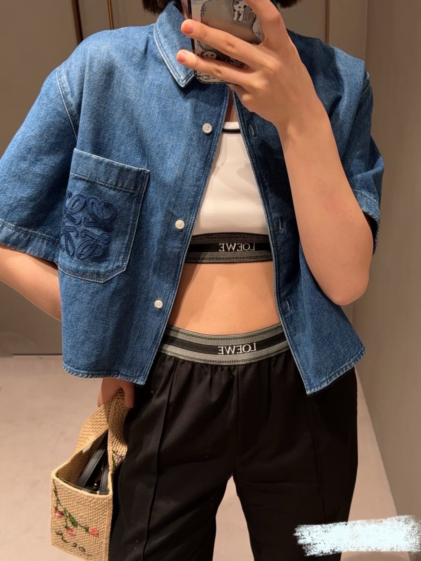 image_21D6FBE9-72D8-490D-B2FF-5843ECEC4D9D_1749775866