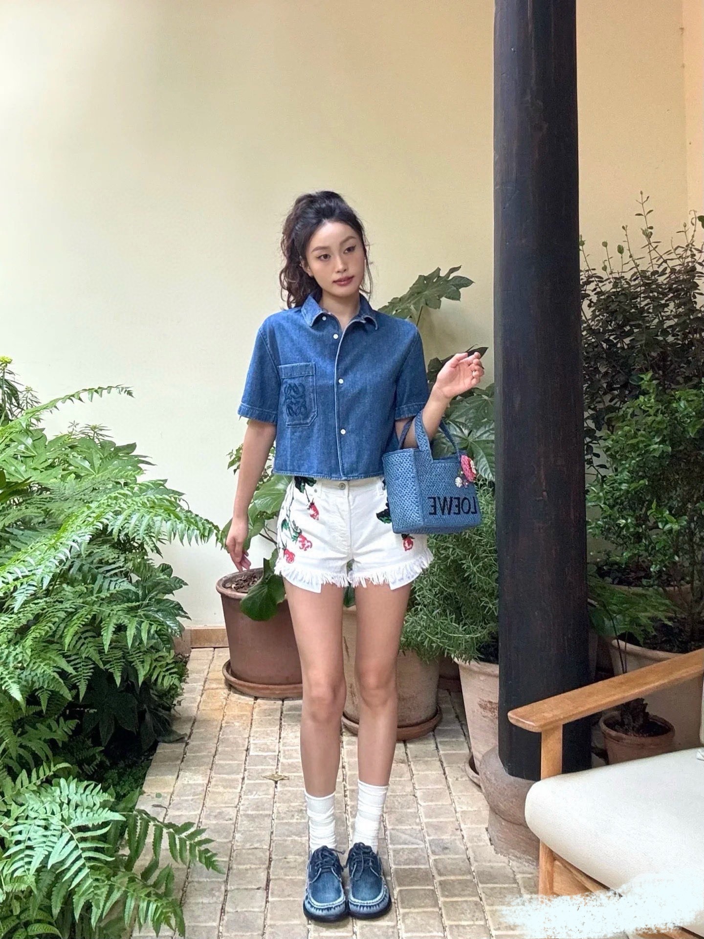 image_C2B6A392-D623-4E94-81EE-03DBA2B3122B_1749775866