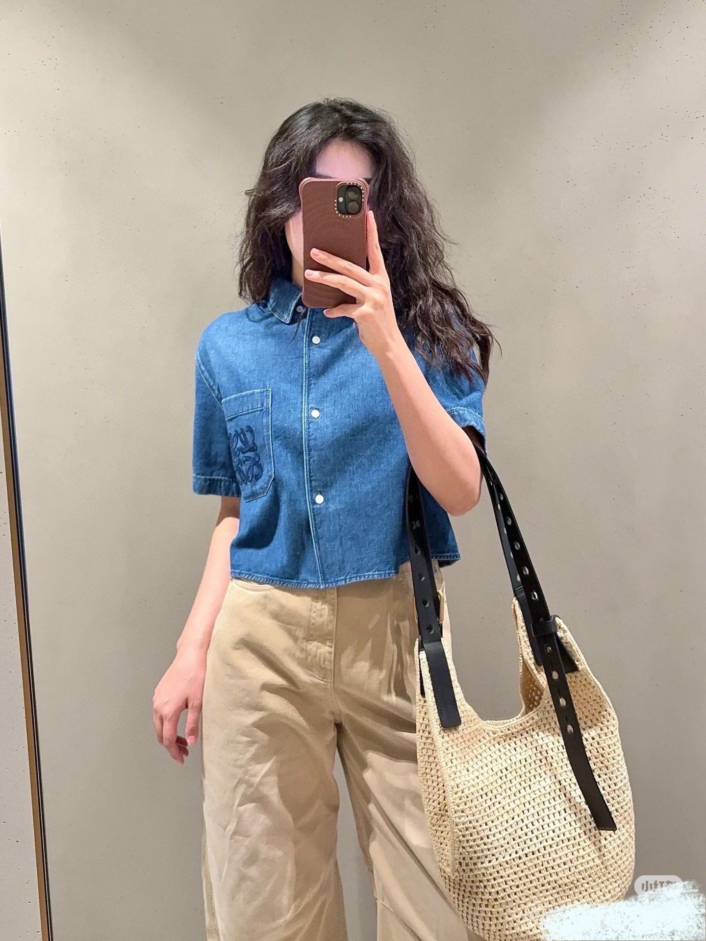 image_91B93615-8520-4AF8-96CB-80B94F994531_1749775866