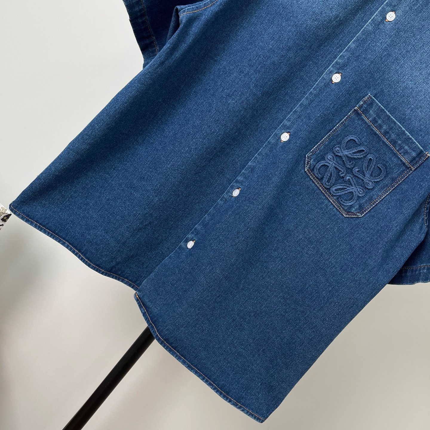 image_CFDA7E46-5560-4007-8DA9-5780AF2E45B5_1749776194