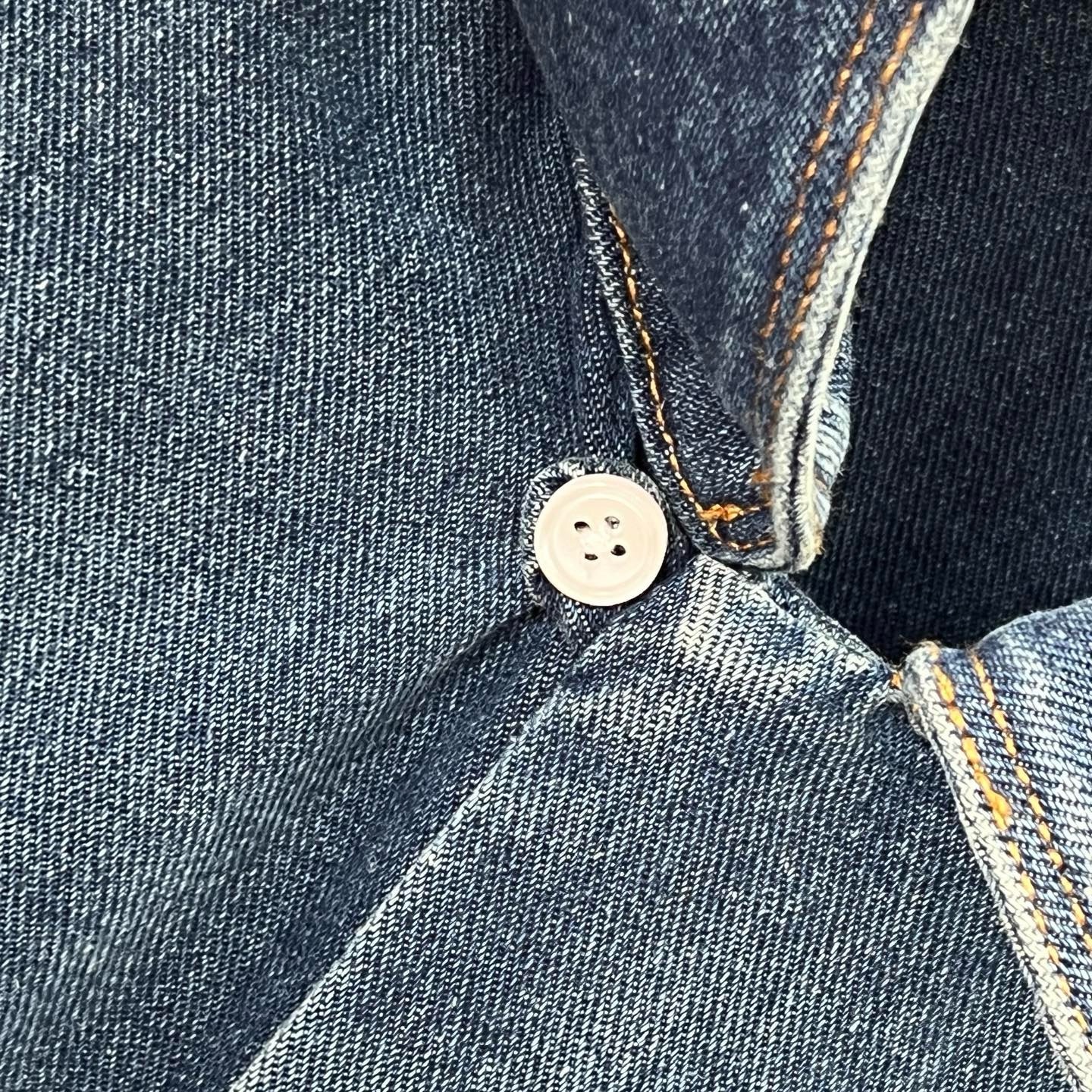 image_6210ADCB-F27F-4D7B-9884-F80EE2B29C0C_1749776194