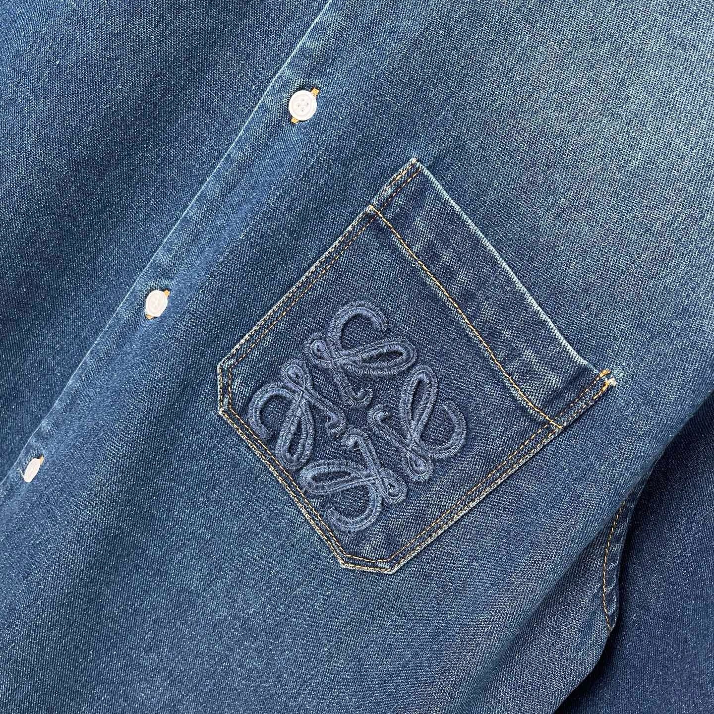 image_415A6E84-23DB-4D4E-9B65-25238FE8C178_1749776194