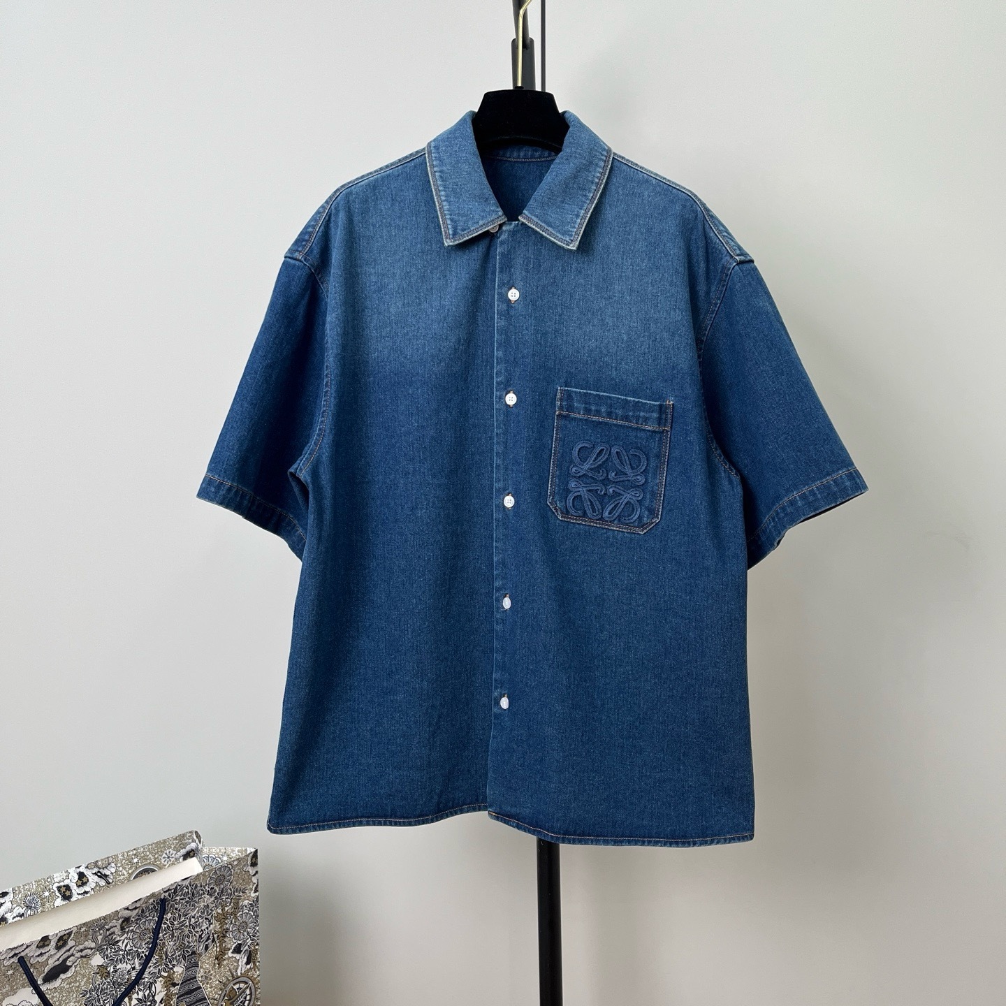 image_BB6D485F-BD63-425B-AAB5-FE26EE5FC0BA_1749776194