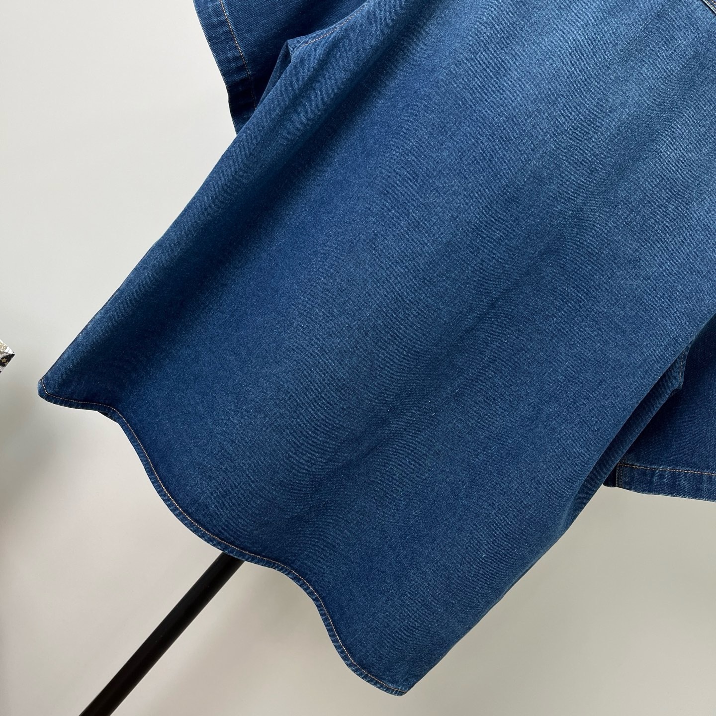 image_8EE93225-9D6D-49A3-86DE-8EEB058125FE_1749776194