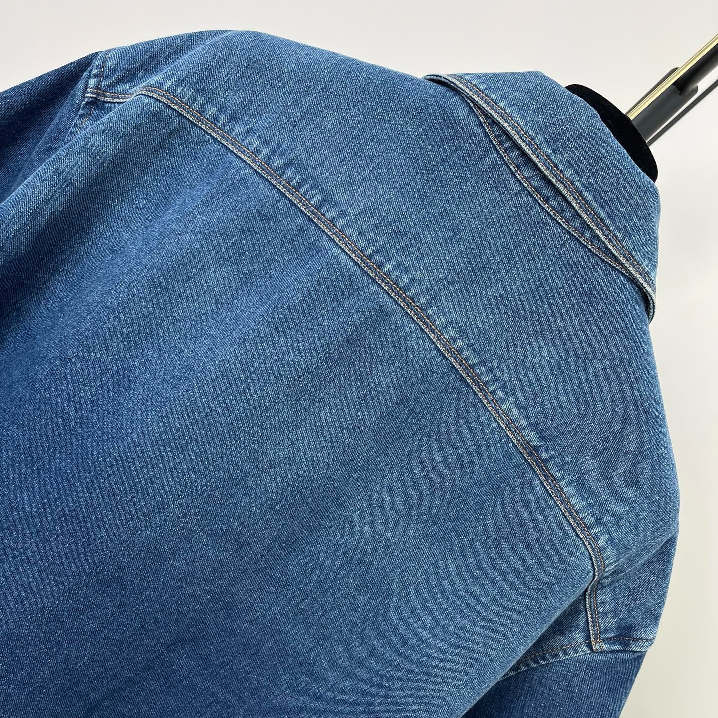 image_23FC4608-90E2-44AB-86DF-4CBEB78F45A8_1749776194