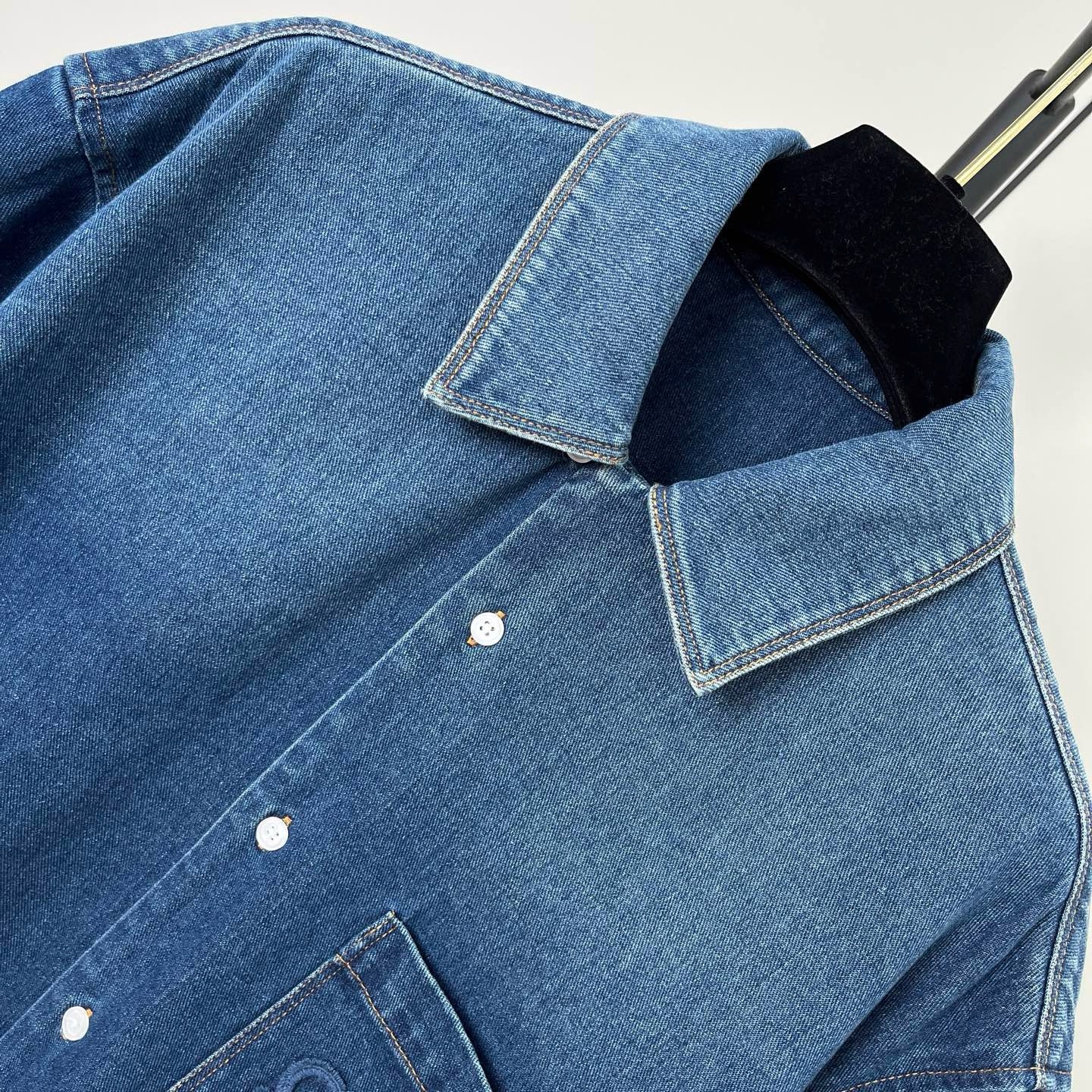 image_A9B9755B-8B73-49C0-860A-781B4FF35ED8_1749776194