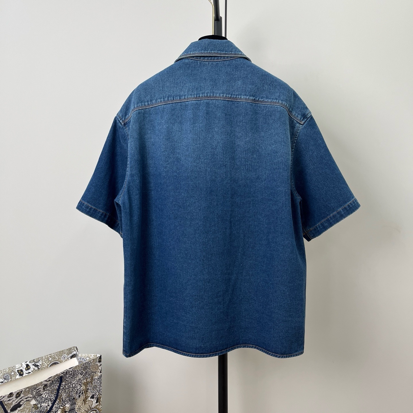 Loewe – Theluxystudio