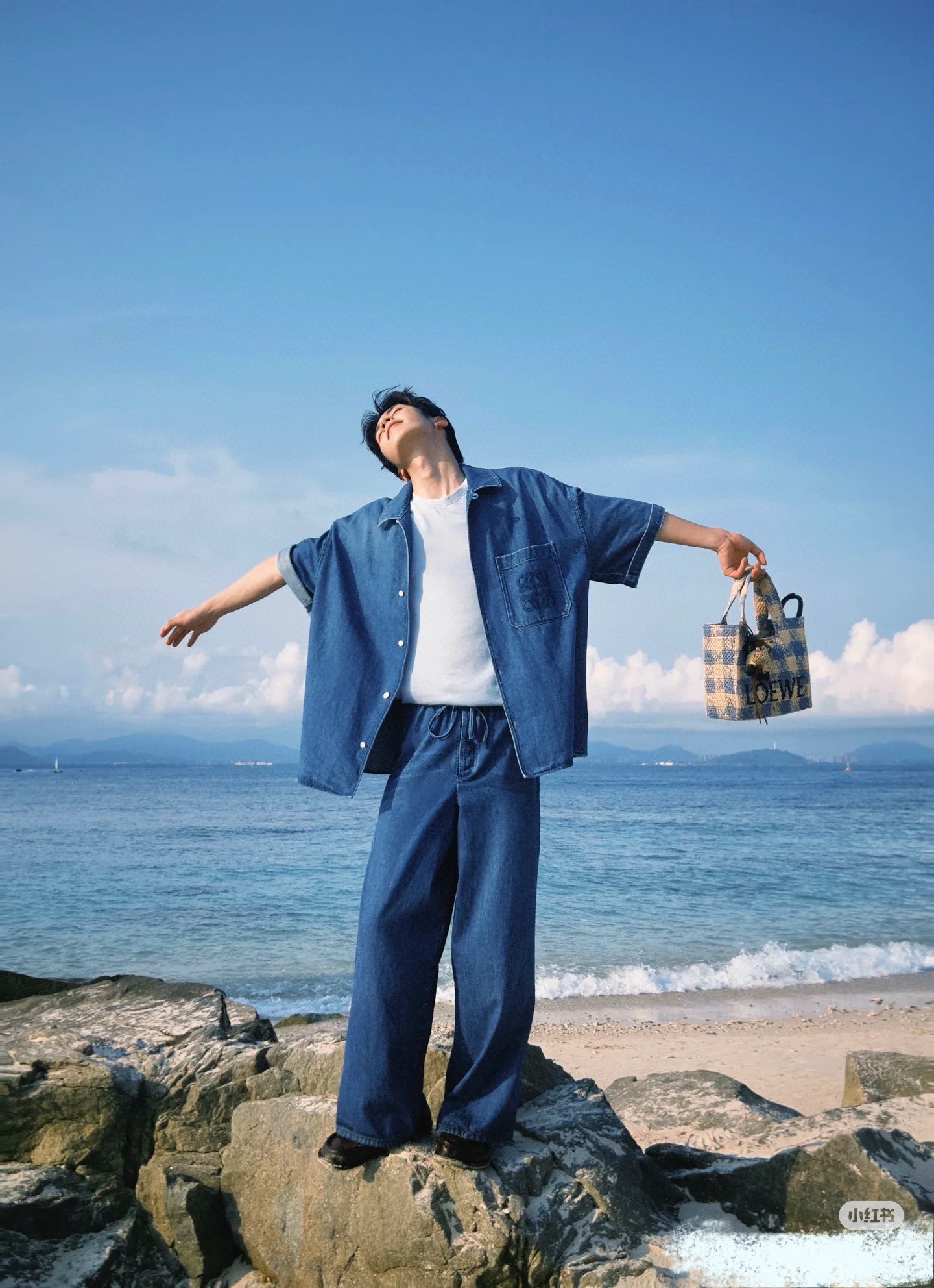 image_D7DDE75B-4A66-443E-AF57-4E0EDE511AFD_1749776194