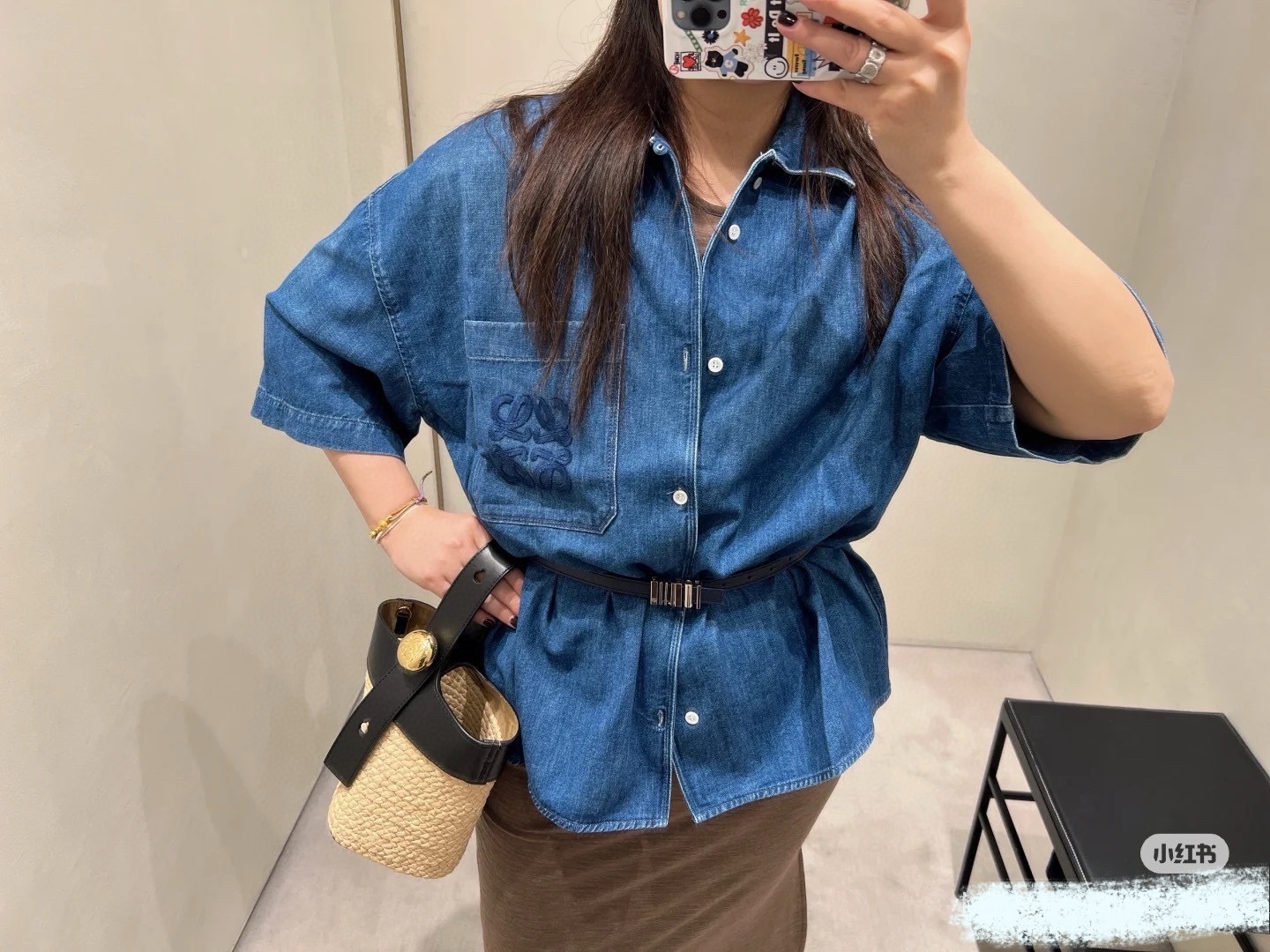 image_727D5CA9-E447-4B9C-BC56-3EB49FCF74A2_1749776194