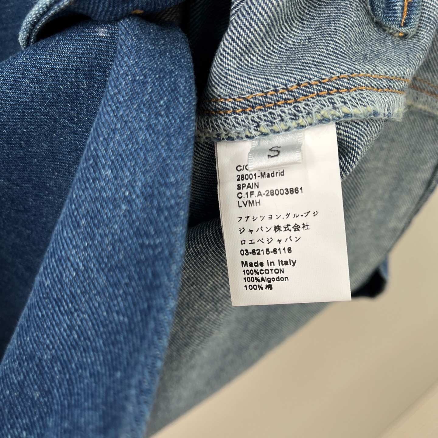 image_C72CB5B1-D5E5-4B36-AA58-E98ECA847DF3_1749776194