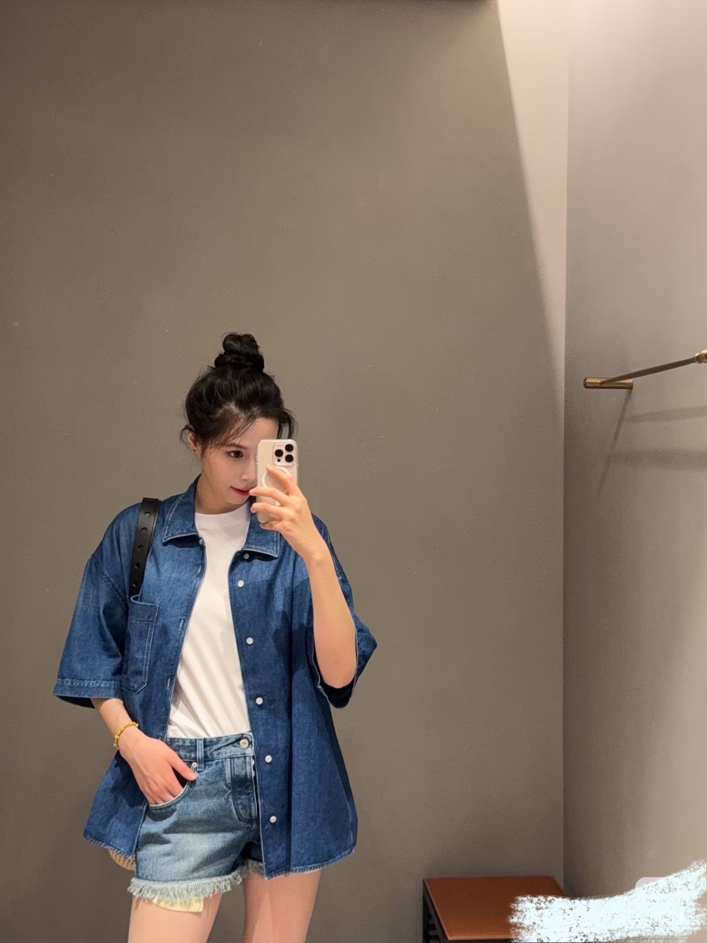 image_1F5F4757-22A2-4E78-94F8-637D0AC43036_1749776194