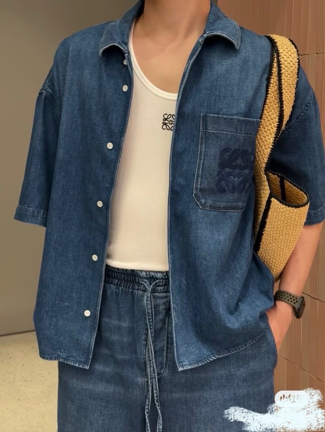 image_B6959B6C-807E-4E62-989A-EE3369B544CC_1749776194