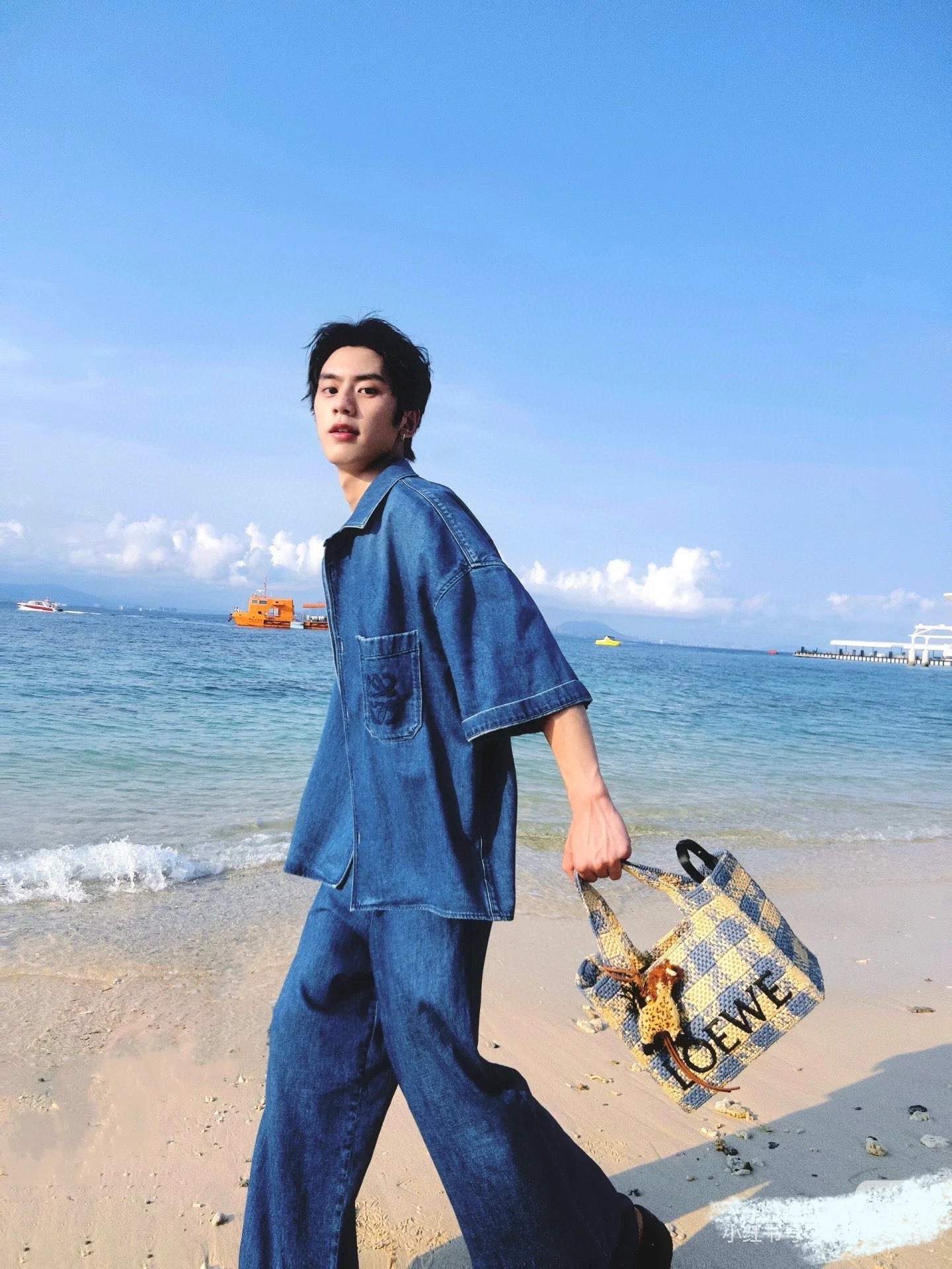 image_05E62571-09F0-4126-BD93-FC6BAAE0CE61_1749776194