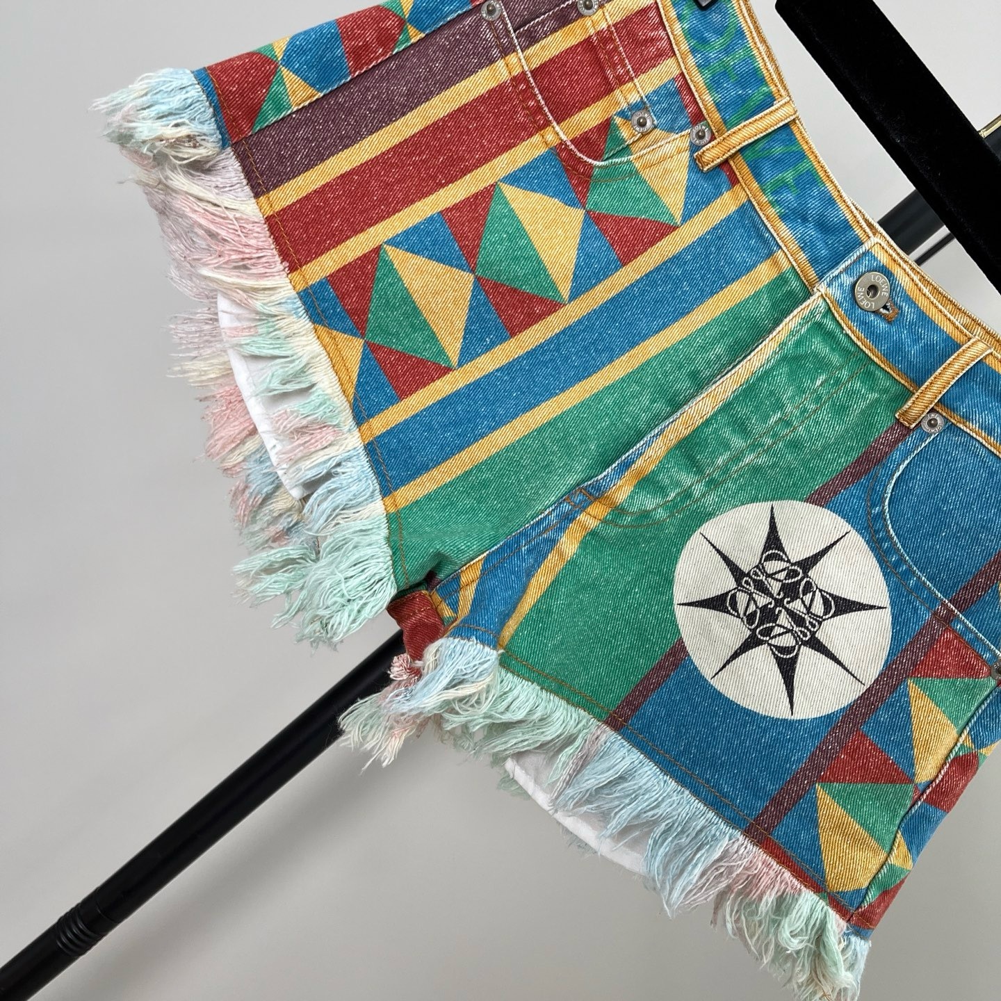 image_C90E9B6B-8D5B-463B-80B0-68CA5E2577D5_1749776606