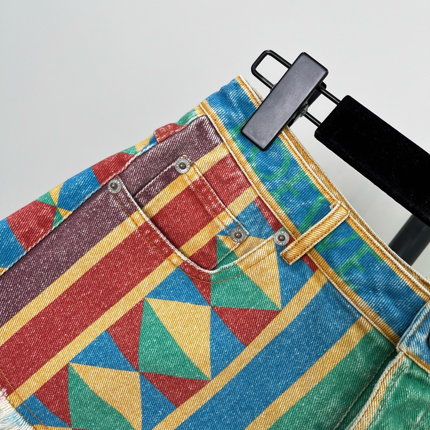 image_7D50253D-CD5C-42C6-A93A-680E184C502B_1749776606