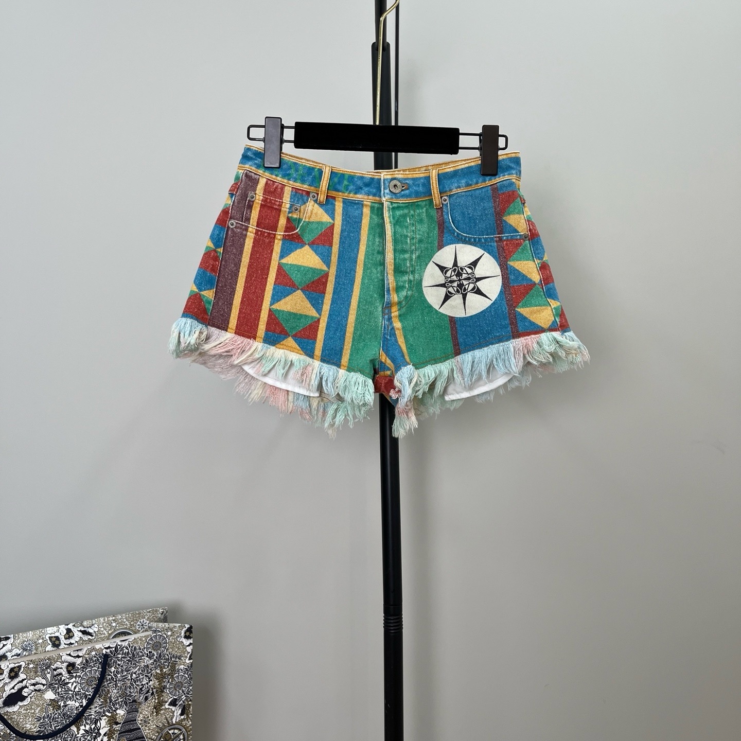 image_96AB9125-D7CC-4C1A-B2D6-4DF1ADC00D87_1749776606