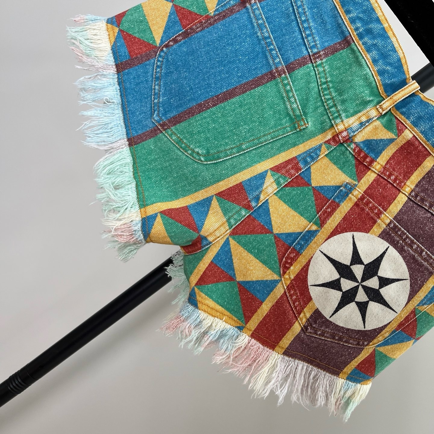 image_EFB529C5-4CE1-496F-AF22-6DD1A411F236_1749776606