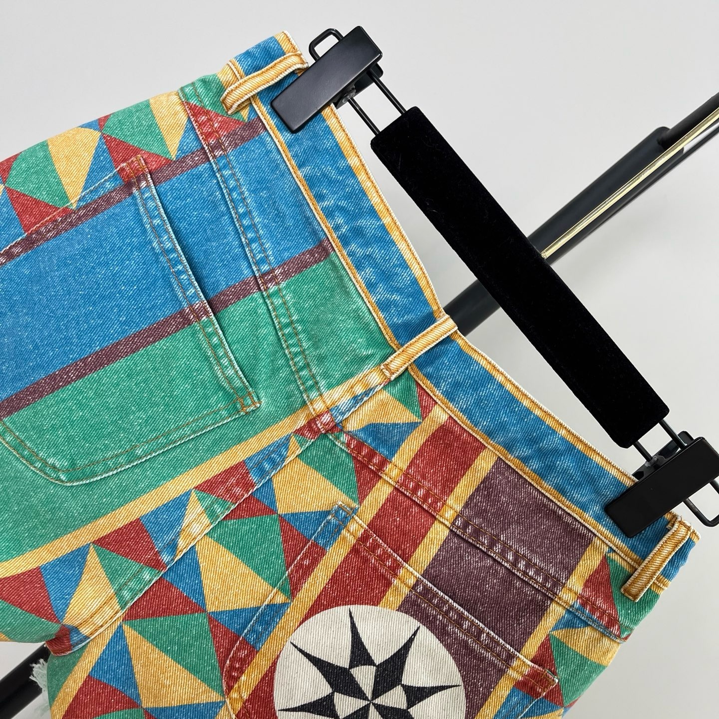 image_66AEDE72-3602-4F7E-B7FD-40D88A8DE056_1749776606