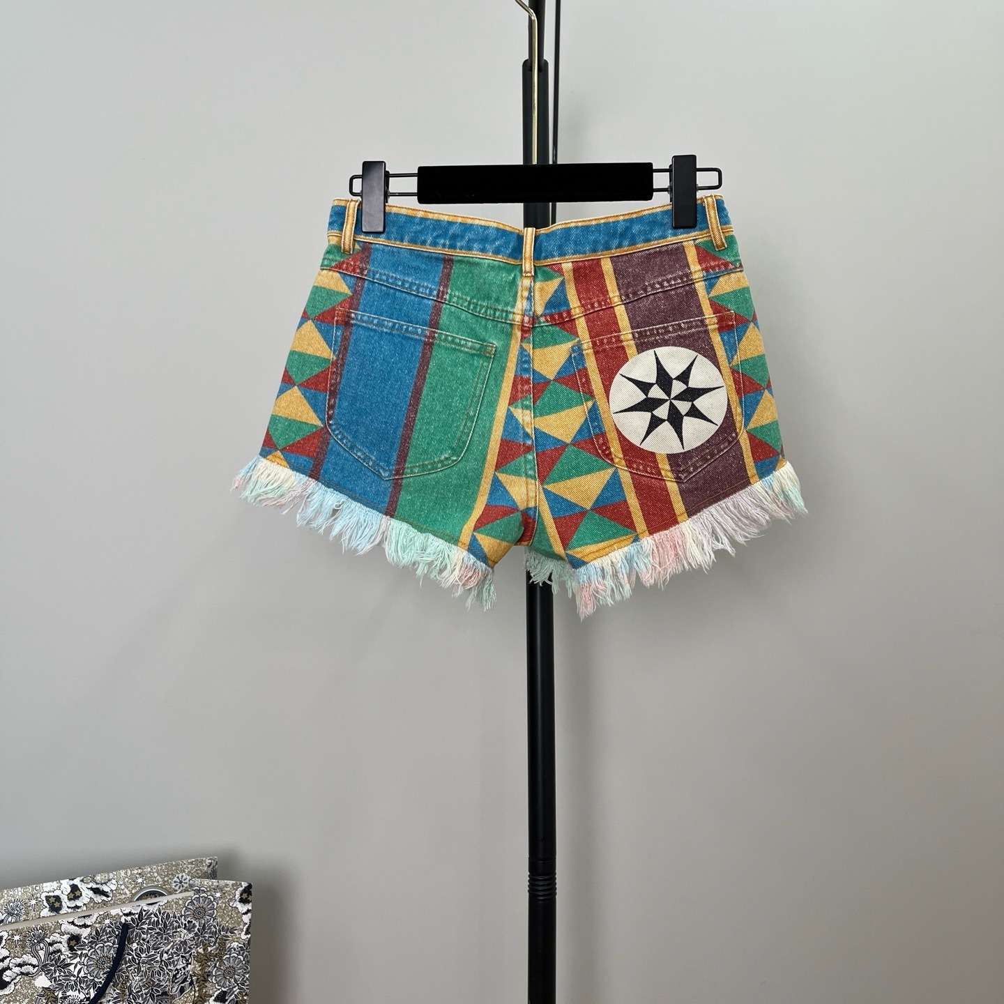 image_777411B0-8136-4F3A-879B-D7D42F29CCAF_1749776606