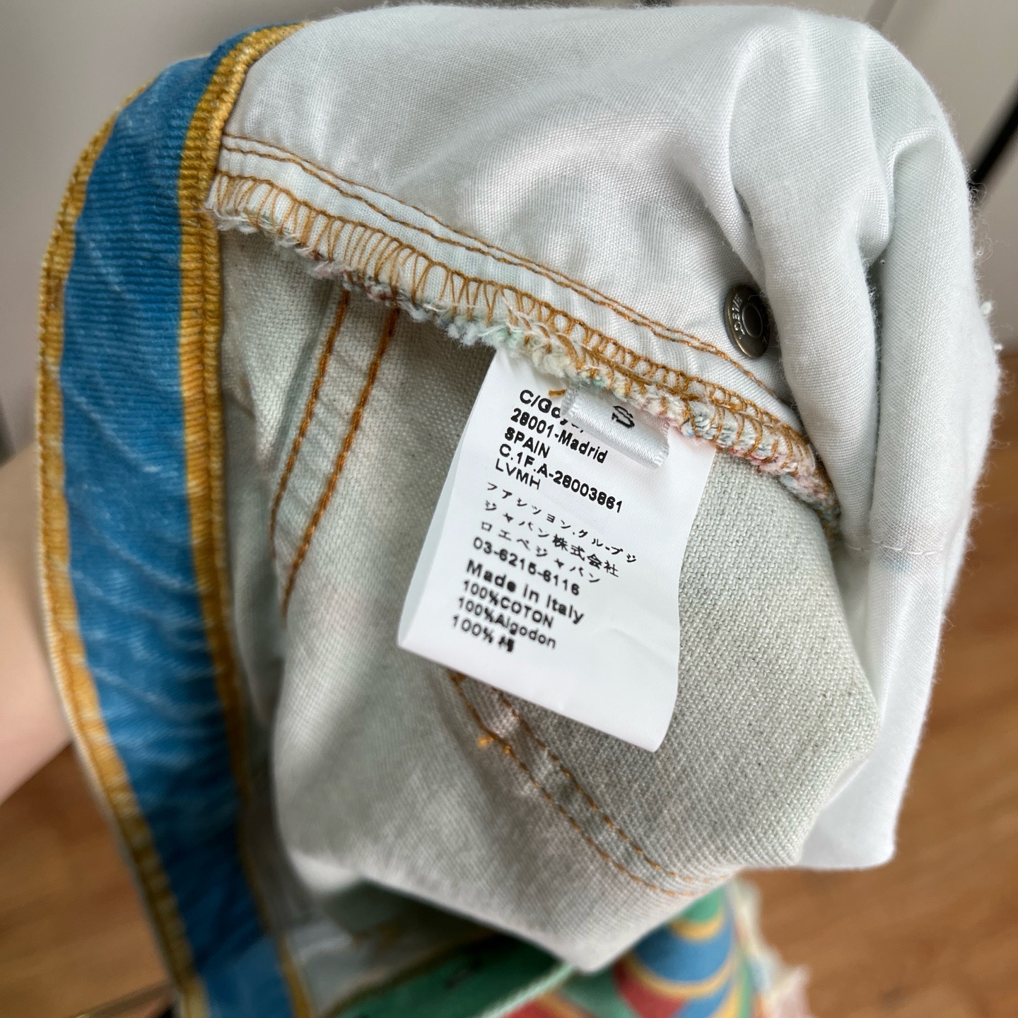 image_68A68D70-3888-4A31-BFC5-E8F55CEC5E44_1749776606