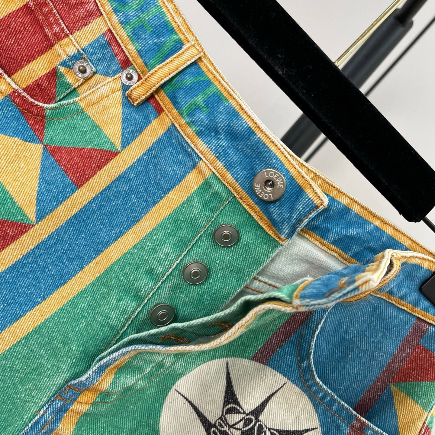 image_85CE2C68-2EFD-4CCE-8B20-D85E7B84294C_1749776606