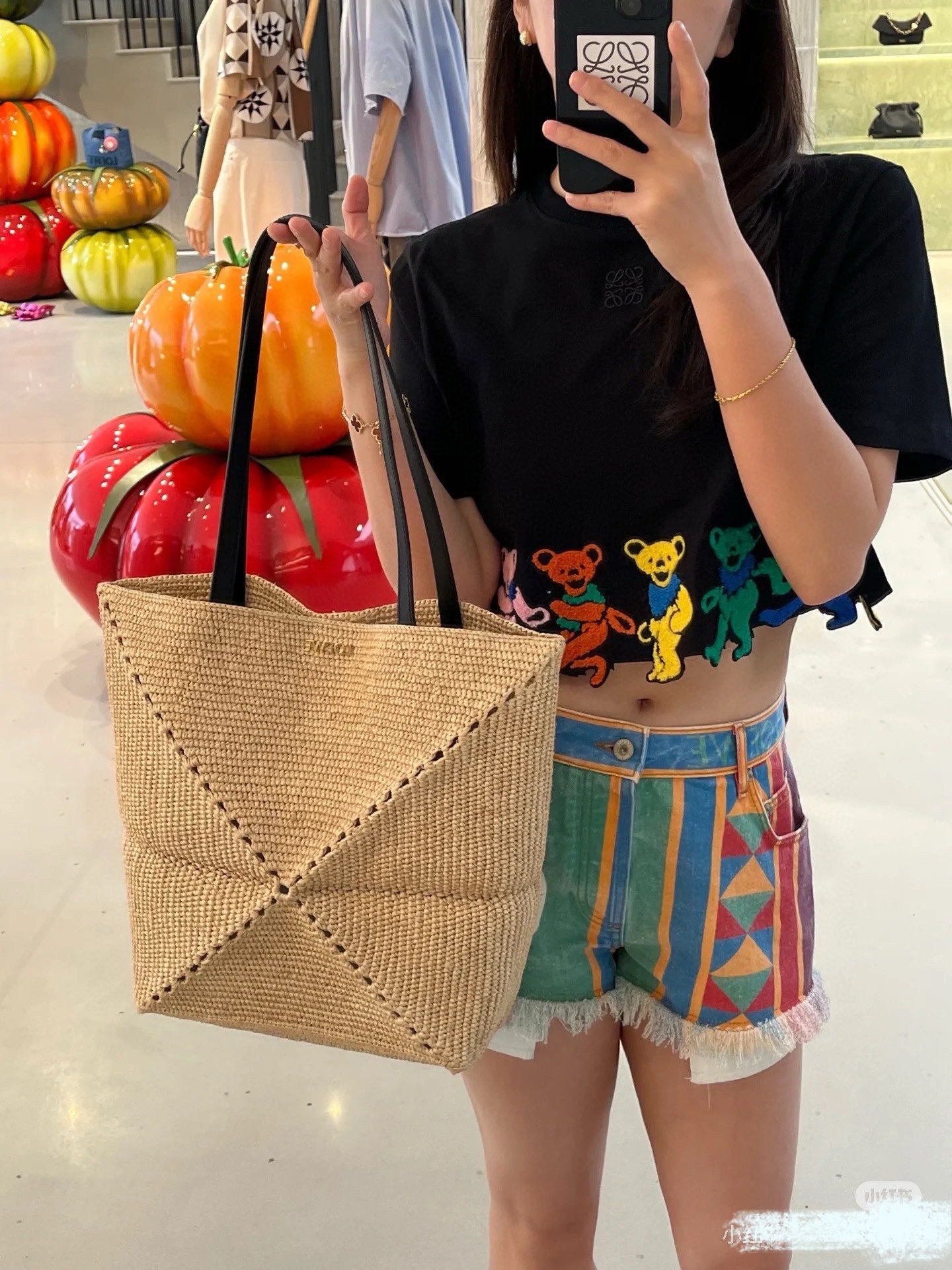 image_6541703C-52BB-4A9B-BE92-7AF060B23EEC_1749776606