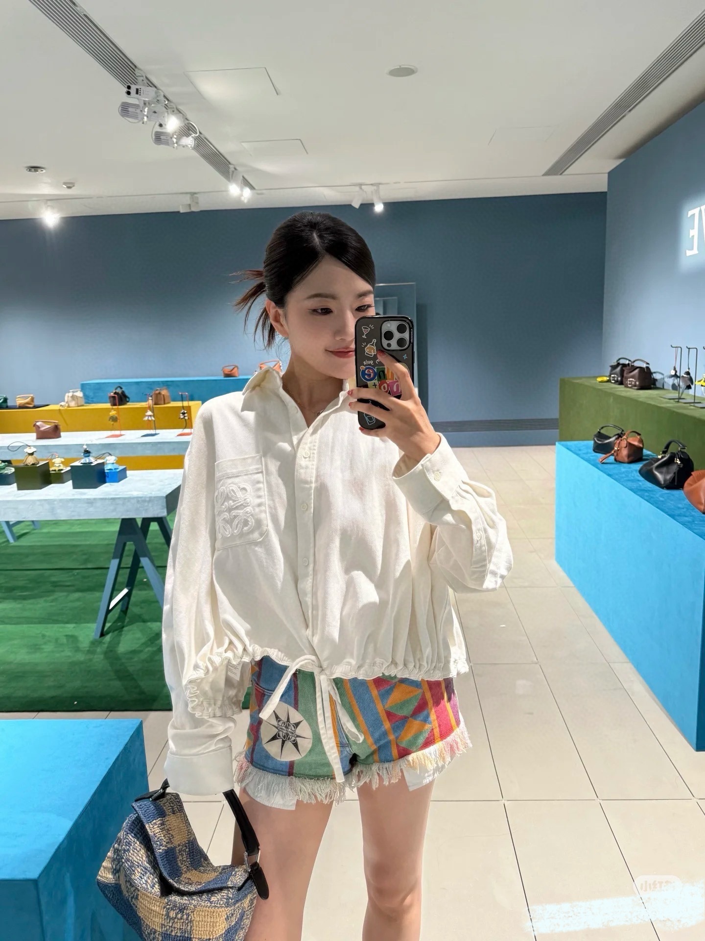 image_21B3424F-9384-4B15-8DA3-E33BFE9CA4D5_1749776606