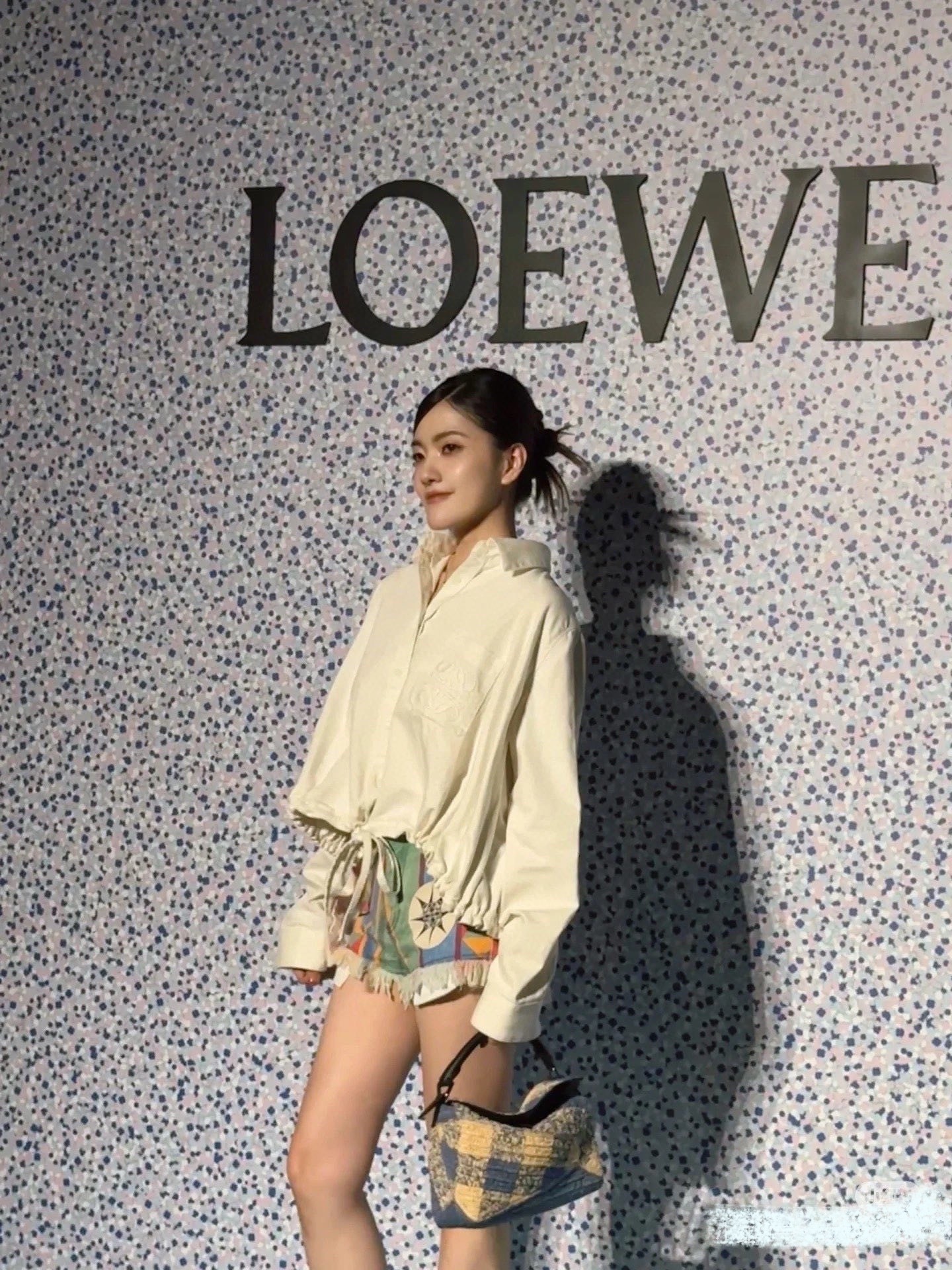 image_3E61AEA0-CDFD-47BC-B5E0-A79B7DA81102_1749776606