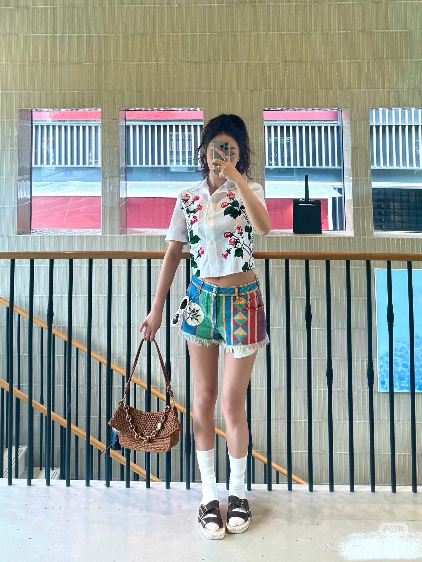 image_B2B9A61B-1A8B-402B-9795-44FD3FB1CDCC_1749776606