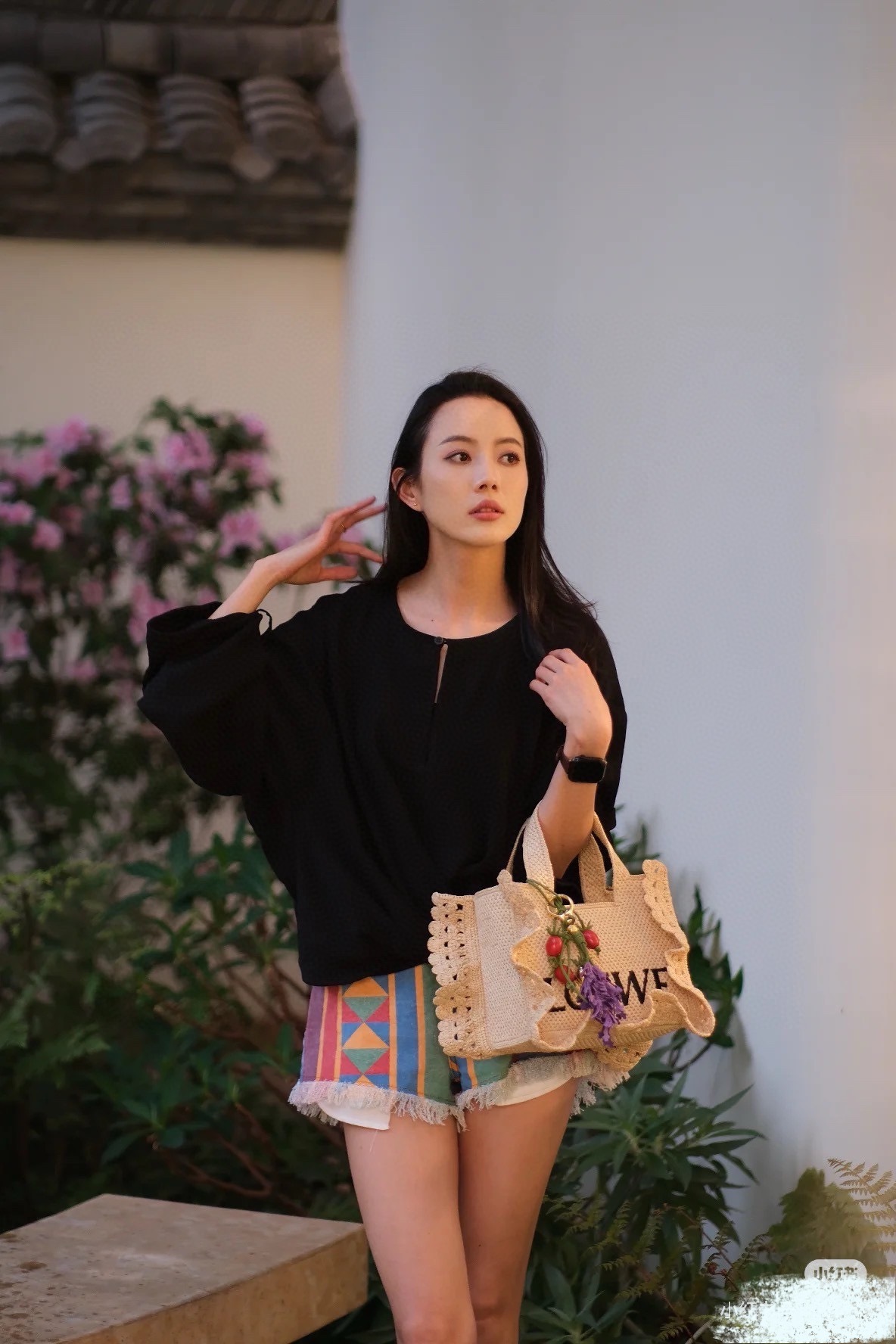 image_E16C5437-8F94-4A4E-9A05-15A8EFE112B4_1749776606