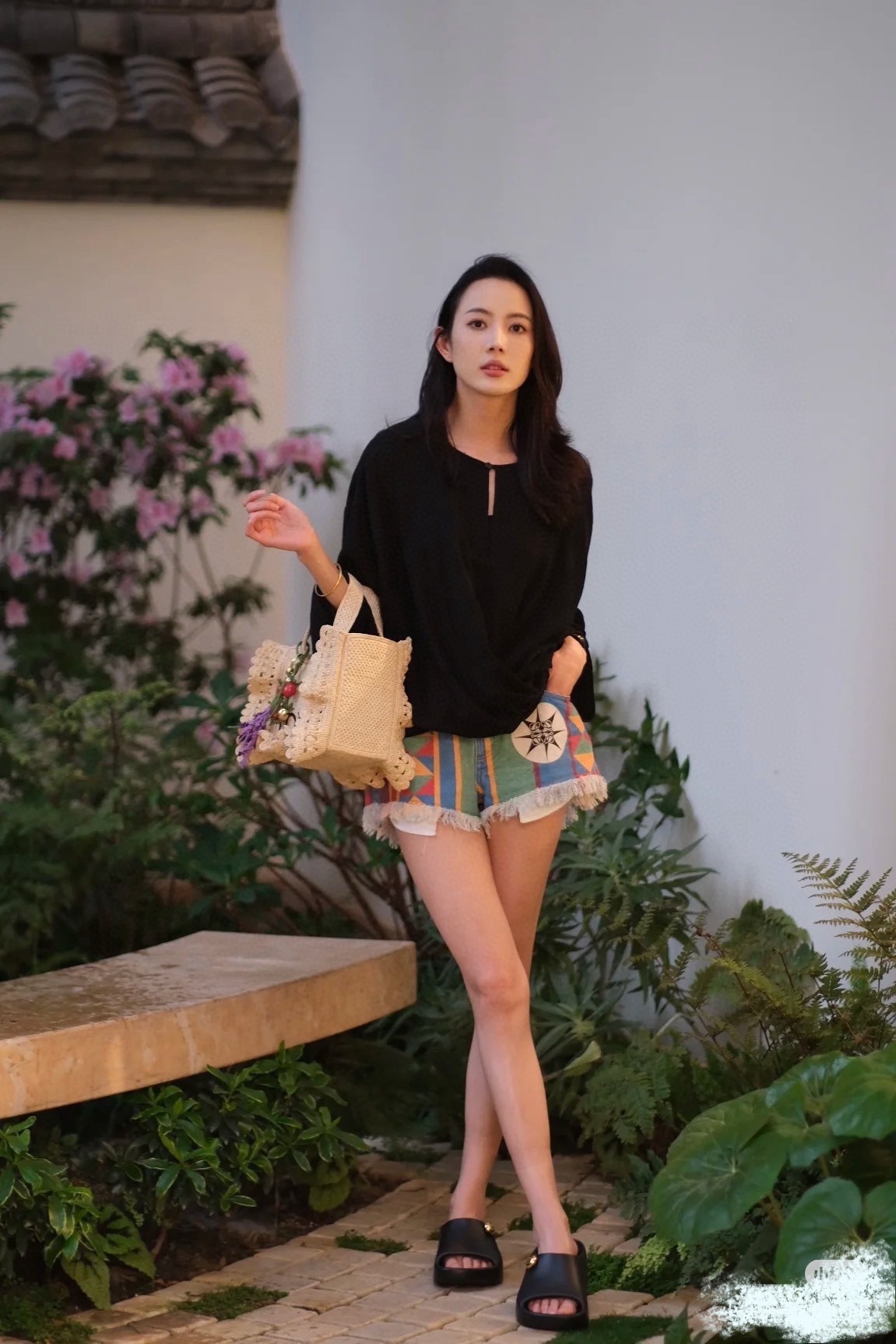 image_4AE33F6B-AA18-47D6-AE9D-503DF8B9A669_1749776606