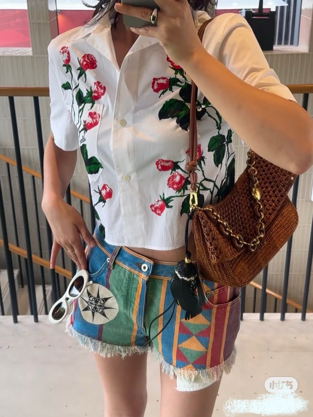 image_63385B35-8F8F-4F91-9DE4-0A09047F12DB_1749776606