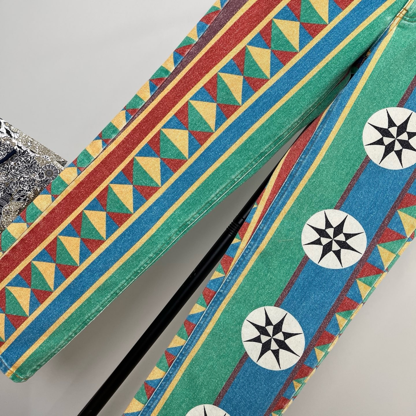 image_E725CFCB-B1FE-4028-8F66-6B2E5DBEB1E9_1749777001