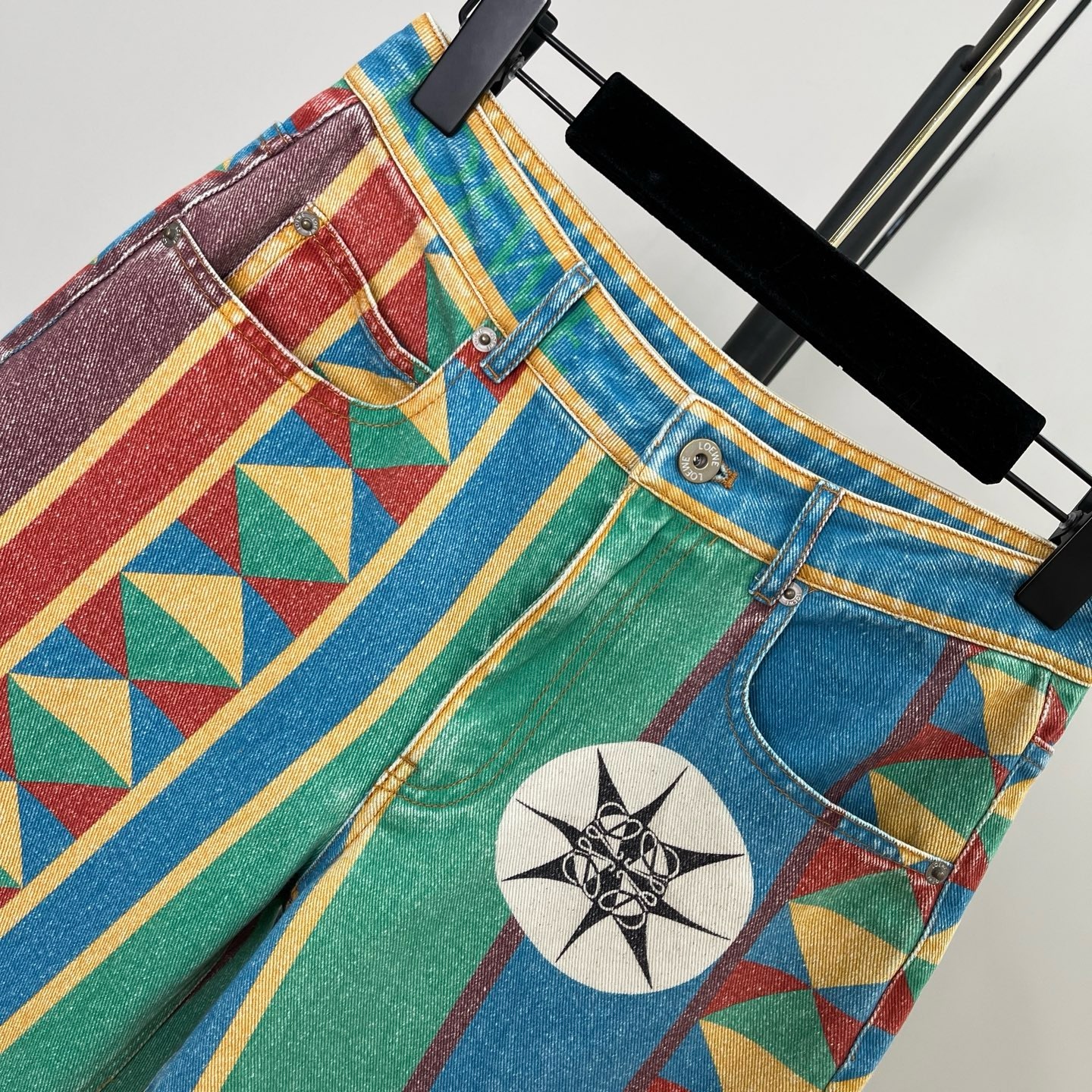 image_95649F6B-AE13-443A-8DEA-BE34F1C32C41_1749777001