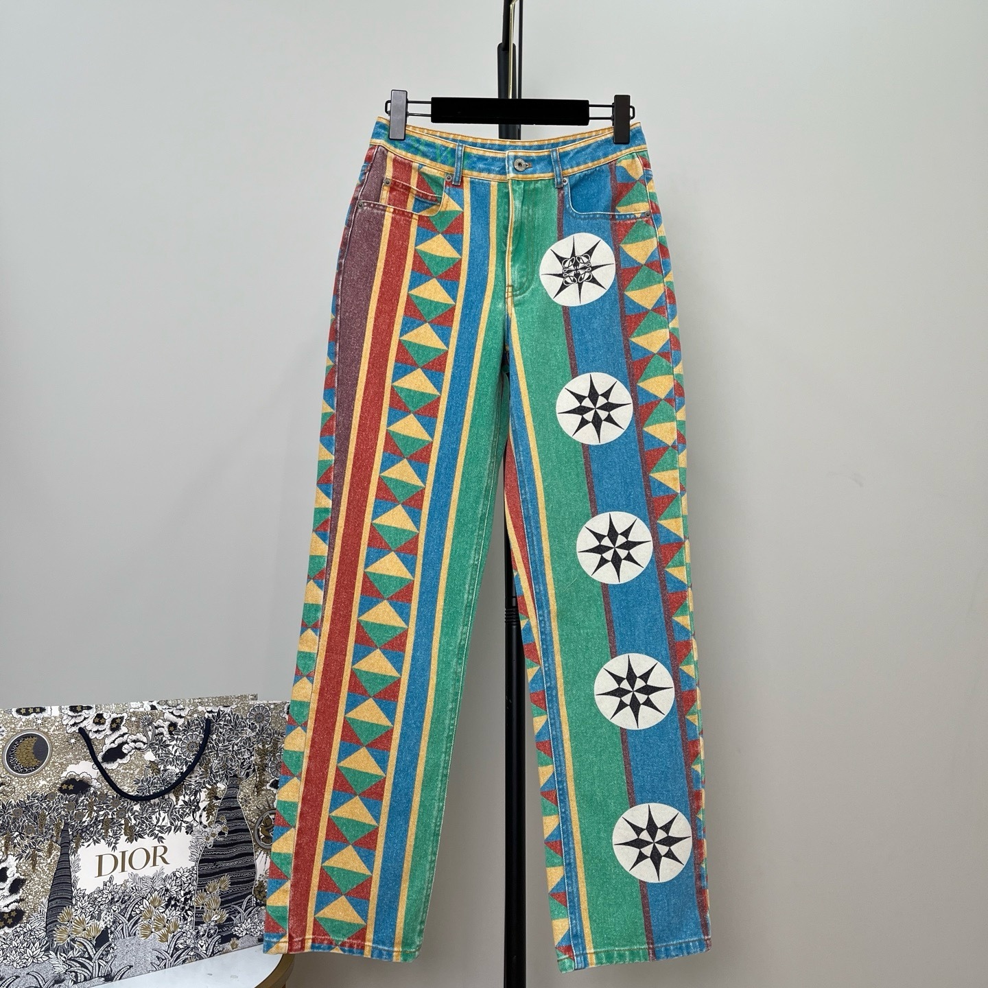 image_029F4079-31D6-4FF8-92C8-A80A6AC7B995_1749777001