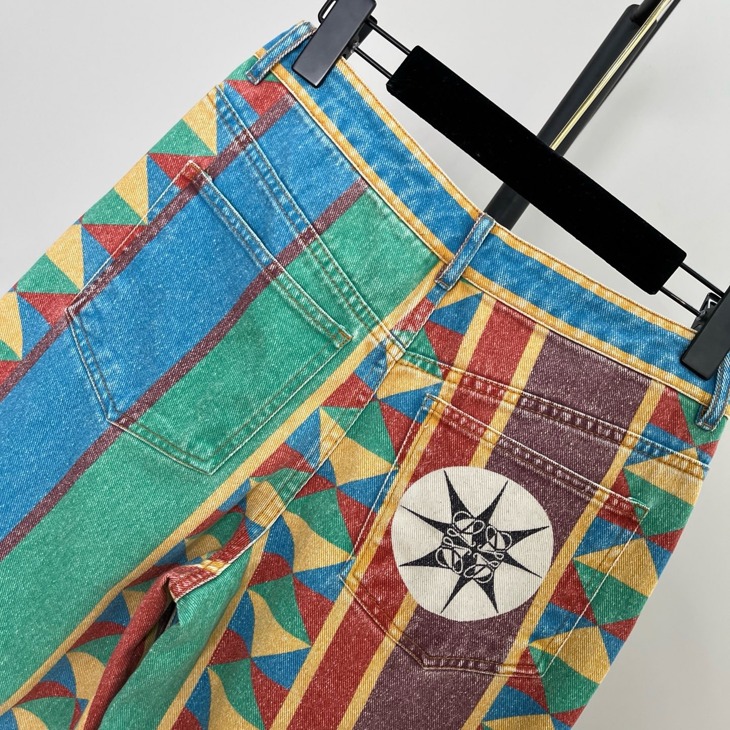 image_96B154C9-F8F4-4D9C-B870-FFCA2E7768BF_1749777001