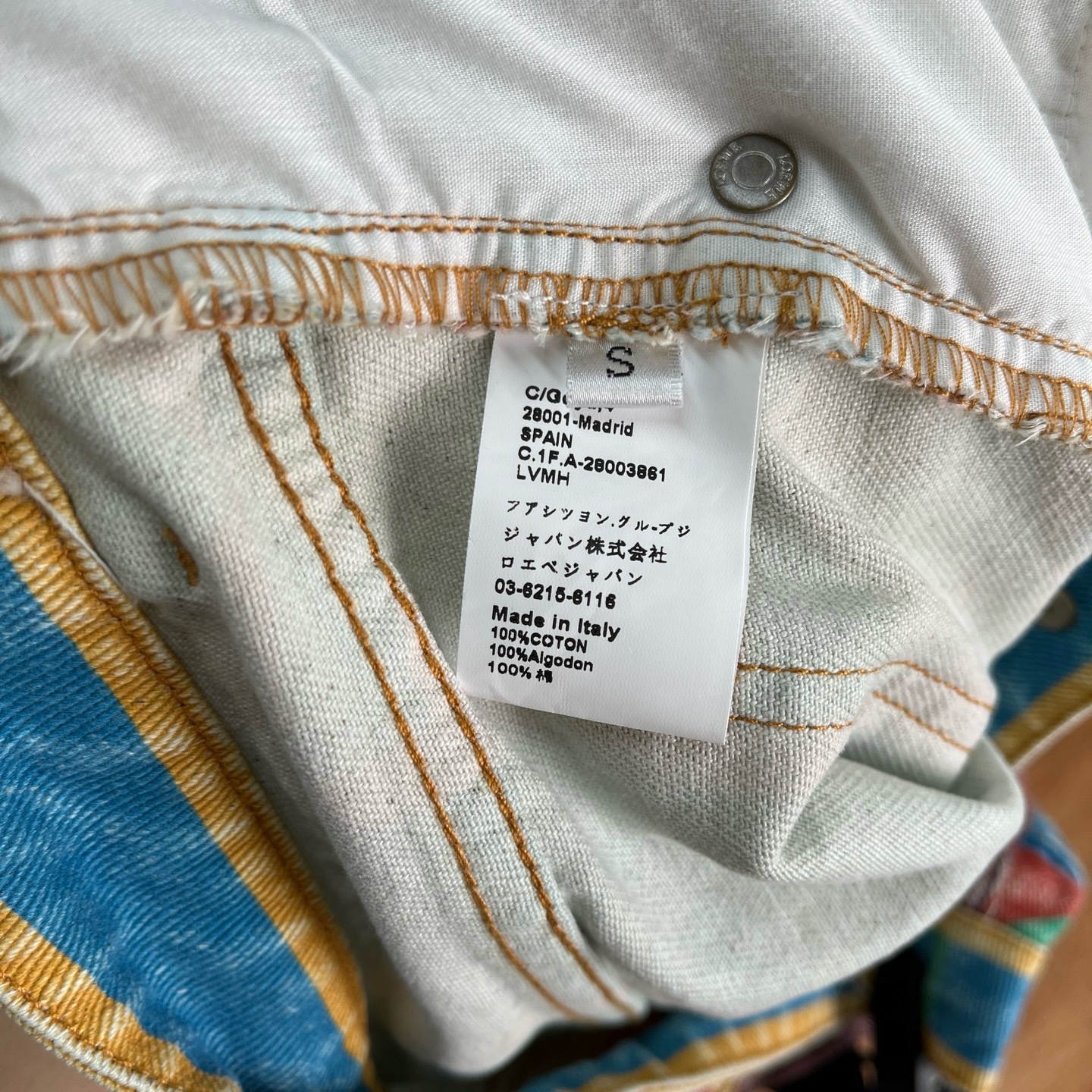 image_103CCFF7-2116-453E-830A-C1B1CE991AFC_1749777001