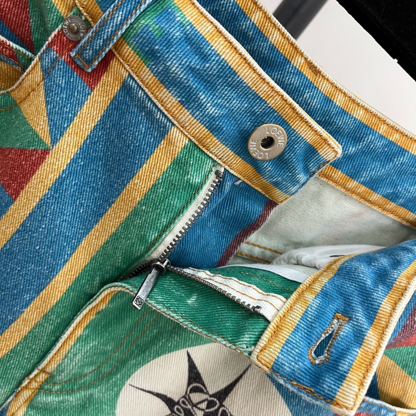 image_87BCDBC6-DEDB-4202-98DB-37D0DDD4DACE_1749777001