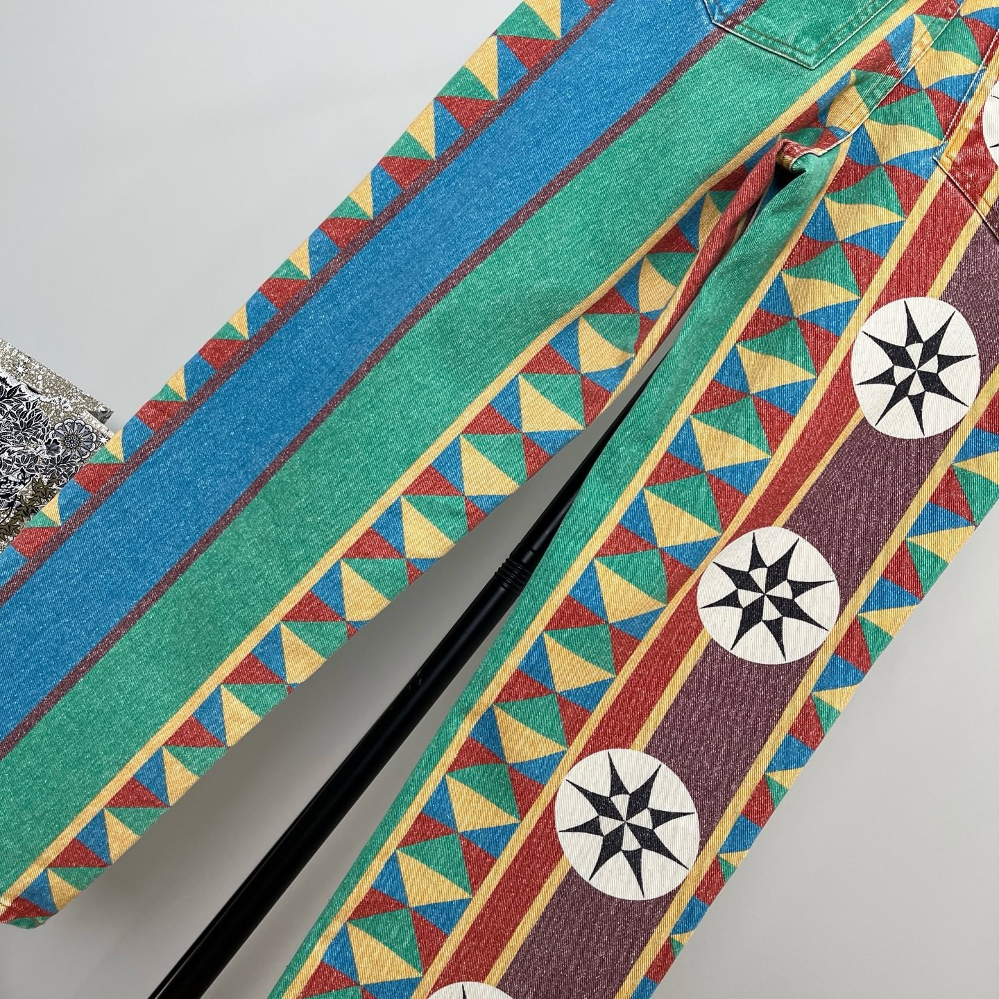 image_821E4B95-9BD4-438F-BDF5-4447CD15BE01_1749777001