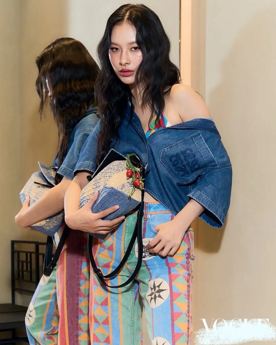 image_B6935295-01B0-43F1-BAA9-4046EDD8B304_1749777001