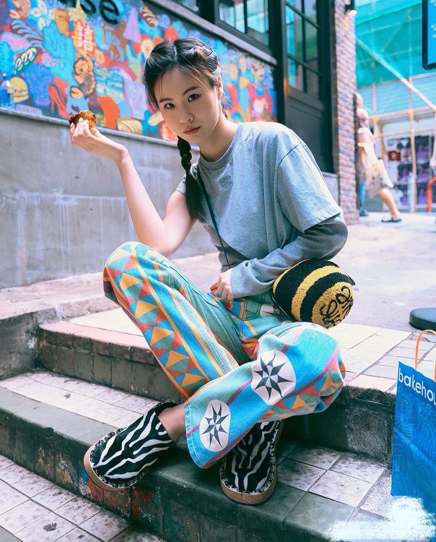 image_7F3021E3-C5B1-498A-9944-5C35257DCECC_1749777001