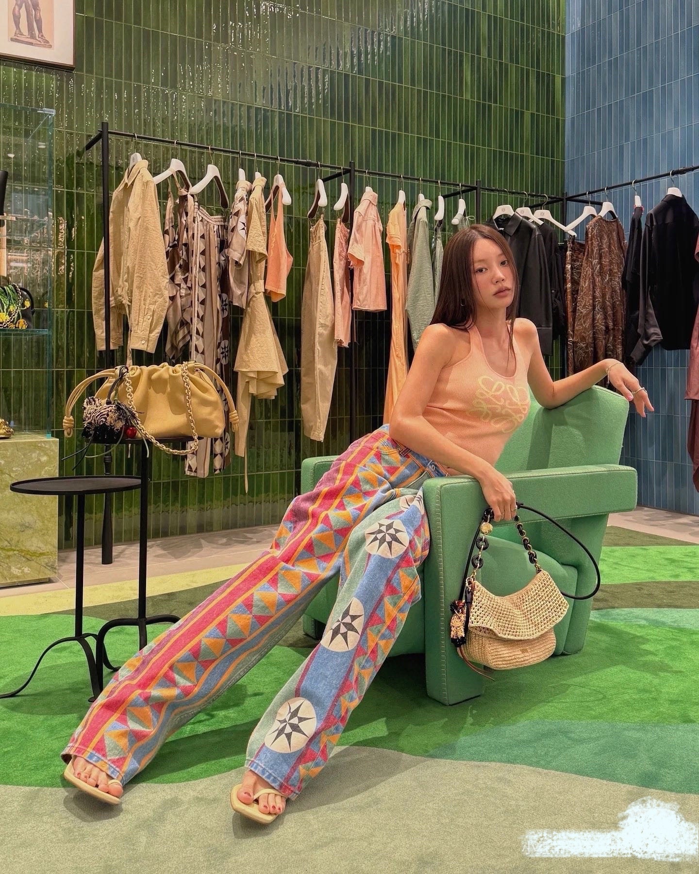 image_4BA10486-9B3A-477F-8F68-E85EFE14F229_1749777001