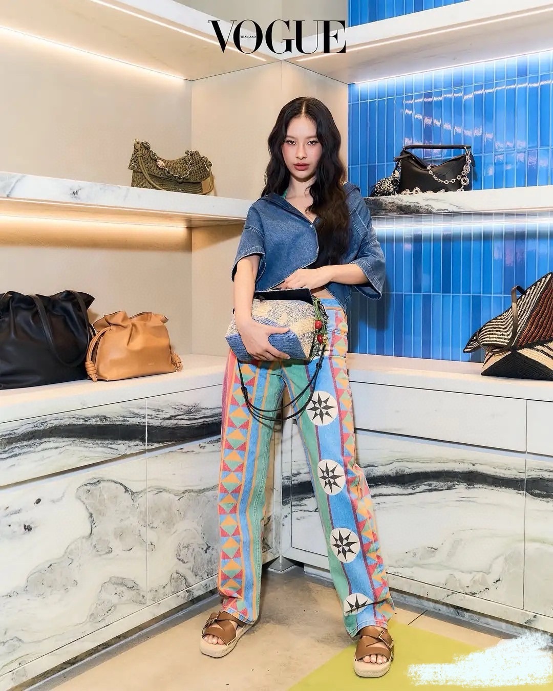 image_4F0E45EE-F87E-4294-8194-56FE6FB2D85D_1749777001